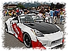 DSC_0031_DxO.jpg