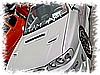 DSC_0032_DxO.jpg