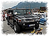 DSC_0034_DxO.jpg