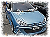 DSC_0035_DxO.jpg