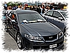 DSC_0036_DxO.jpg