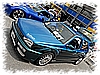 DSC_0038_DxO.jpg