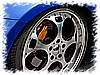 DSC_0039_DxO.jpg