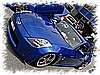 DSC_0040_DxO.jpg
