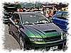 DSC_0041_DxO.jpg