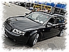 DSC_0043_DxO.jpg