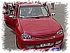 DSC_0044_DxO.jpg