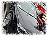 DSC_0046_DxO.jpg