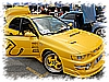 DSC_0047_DxO.jpg