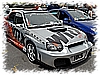 DSC_0049_DxO.jpg