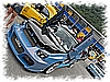 DSC_0051_DxO.jpg