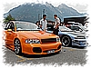 DSC_0053_DxO.jpg