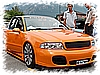 DSC_0054_DxO.jpg