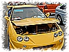 DSC_0055_DxO.jpg