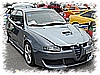 DSC_0056_DxO.jpg