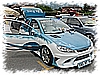 DSC_0057_DxO.jpg