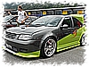DSC_0058_DxO.jpg