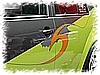 DSC_0060_DxO.jpg