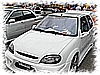 DSC_0072_DxO.jpg