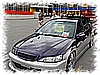 DSC_0086_DxO.jpg
