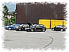DSC_0087_DxO.jpg