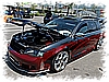 DSC_0001_DxO.jpg