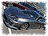 DSC_0003_DxO.jpg
