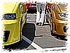DSC_0004_DxO.jpg