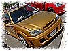 DSC_0006_DxO.jpg