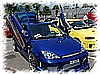 DSC_0007_DxO.jpg