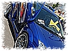 DSC_0008_DxO.jpg