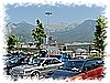 DSC_0009_DxO.jpg
