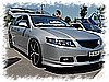 DSC_0010_DxO.jpg