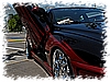 DSC_0012_DxO.jpg