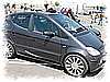 DSC_0013_DxO.jpg