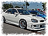 DSC_0014_DxO.jpg