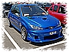 DSC_0015_DxO.jpg