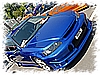 DSC_0018_DxO.jpg