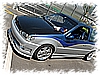 DSC_0019_DxO.jpg