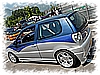 DSC_0020_DxO.jpg