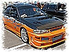 DSC_0021_DxO.jpg
