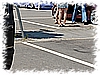 DSC_0022_DxO.jpg