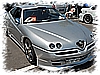 DSC_0024_DxO.jpg