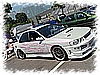 DSC_0025_DxO.jpg