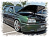 DSC_0026_DxO.jpg