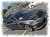 DSC_0027_DxO.jpg