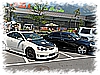 DSC_0028_DxO.jpg