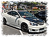 DSC_0029_DxO.jpg
