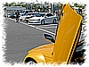 DSC_0047_DxO.jpg