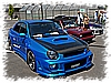 DSC_0064_DxO.jpg